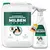 SILBERKRAFT Spray anti-acariens pour cochons d'Inde & lapins SILBERKRAFT Spray anti-acariens pour cochons d'Inde & lapins