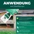 SILBERKRAFT Spray anti-acariens pour lapins/hares SILBERKRAFT Spray anti-acariens pour lapins/hares