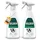 500ml x 2