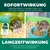 SILBERKRAFT Spray anti-acariens pour hamsters SILBERKRAFT Spray anti-acariens pour hamsters