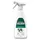 500ml x 1
