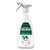 SILBERKRAFT Spray anti-acariens pour cochons d'Inde & lapins SILBERKRAFT Spray anti-acariens pour cochons d'Inde & lapins