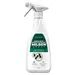 Silberkraft Milbenspray Meerschweinchen & Kaninchen – Repellent-Spray