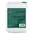 Silberkraft Milbenspray für Hamster – Abwehrspray (Repellent) gegen Milben