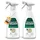 500ml x 4