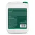 Silberkraft Milbenspray für Hasen & Kaninchen – Abwehrspray (Repellent) Silberkraft Milbenspray für Hasen & Kaninchen – Abwehrspray (Repellent)