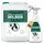 2L & 500ml x 1