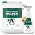 SILBERKRAFT Spray anti-acariens pour lapins/hares SILBERKRAFT Spray anti-acariens pour lapins/hares