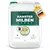SILBERKRAFT Spray anti-acariens pour hamsters SILBERKRAFT Spray anti-acariens pour hamsters