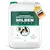 SILBERKRAFT Spray anti-acariens pour cochons d'Inde & lapins SILBERKRAFT Spray anti-acariens pour cochons d'Inde & lapins