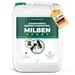 Silberkraft Milbenspray Meerschweinchen & Kaninchen – Repellent-Spray