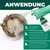 SILBERKRAFT Spray anti-acariens pour hamsters SILBERKRAFT Spray anti-acariens pour hamsters
