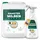 500ml x 2