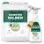 SILBERKRAFT Spray anti-acariens pour hamsters SILBERKRAFT Spray anti-acariens pour hamsters