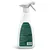 Silberkraft Milbenspray für Hasen & Kaninchen – Abwehrspray (Repellent) Silberkraft Milbenspray für Hasen & Kaninchen – Abwehrspray (Repellent)