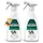 500ml x 2