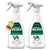 SILBERKRAFT Spray anti-acariens pour cochons d'Inde & lapins SILBERKRAFT Spray anti-acariens pour cochons d'Inde & lapins