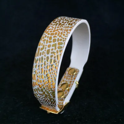 Balthazar Halsband Balthazar Halsband
