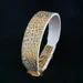 Balthazar Halsband