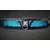 Das Morelia Python Halsband