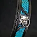 Das Morelia Python Halsband