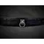 Das Indigo Halsband