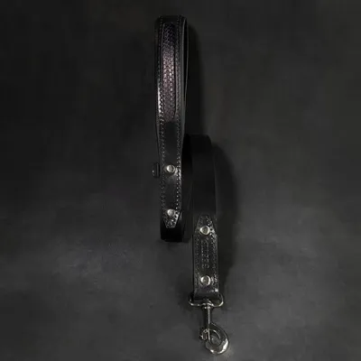 Das Indigo Halsband Das Indigo Halsband