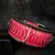 Das Spine Halsband