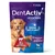 Vetocanis, Bâtonnets Hygiène Bucco-Dentaire pour Chien 15kg +, DentActiv