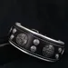 Halsband Hektor