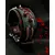 Le collier Haunted LIMITED Le collier Haunted LIMITED