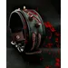 Haunted Halsband