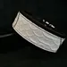Das Dragon Scale Halsband