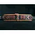 Bestia Custom Dog Gear - Le collier de chasseur