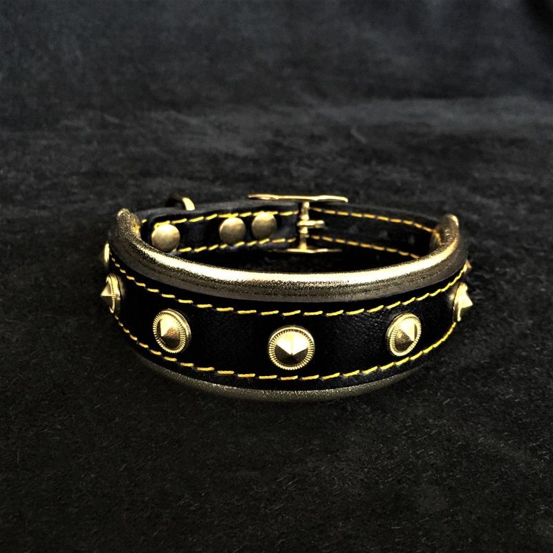 Maxi Halsband