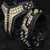 Das Platinum Halsband Das Platinum Halsband