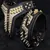 Bestia Custom Dog Gear - Le collier en platine