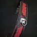 Das Halsband des Roten Drachen