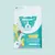 Croquettes Canard Frais 3kg