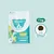 Dog Chef Croquettes Naturelles au Canard Frais pour chien Dog Chef Croquettes Naturelles au Canard Frais pour chien