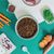 Dog Chef Croquettes Naturelles au Canard Frais pour chien