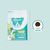 Dog Chef Croquettes Naturelles au Canard Frais pour chien
