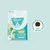 Dog Chef Croquettes Naturelles au Canard Frais pour chien Dog Chef Croquettes Naturelles au Canard Frais pour chien