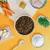 Dog Chef Croquettes Naturelles au Poulet Frais pour chien Dog Chef Croquettes Naturelles au Poulet Frais pour chien