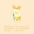 Dog Chef Croquettes Naturelles au Poulet Frais pour chien Dog Chef Croquettes Naturelles au Poulet Frais pour chien