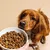 Dog Chef Croquettes Naturelles au Poulet Frais pour chien Dog Chef Croquettes Naturelles au Poulet Frais pour chien