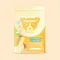 Dog Chef Croquettes Naturelles au Poulet Frais pour chien Croquettes Poulet Frais 7kg