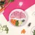Dog Chef Repas Frais Cuisiné - Porc Frais - 100% Naturel pour chien Dog Chef Repas Frais Cuisiné - Porc Frais - 100% Naturel pour chien