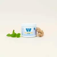 Dog Chef Pro Transit Booster  - Complément Poudre chien - Digestion & flore