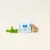 Dog Chef Pro Transit Booster  - Complément Poudre chien - Digestion & flore Dog Chef Pro Transit Booster  - Complément Poudre chien - Digestion & flore